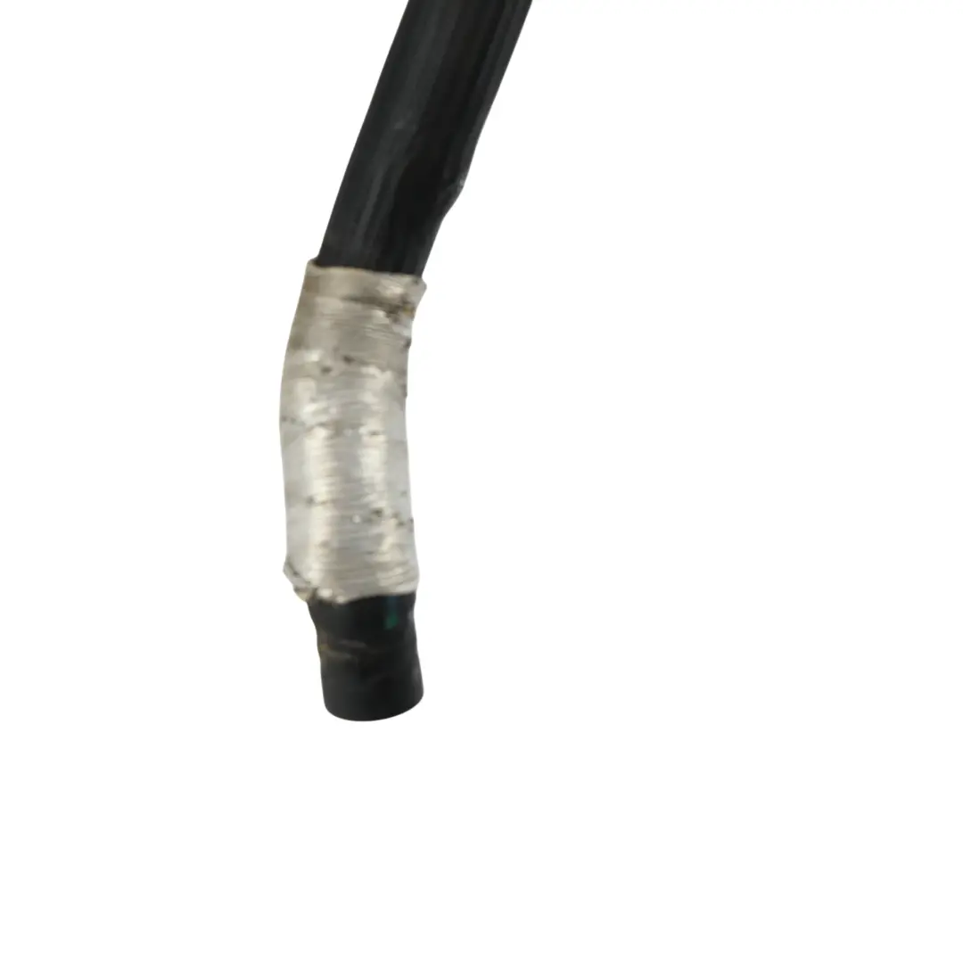 Land Rover Discovery 3 L319 Manguera Tubo Refrigerante - SKU 4R8Q-9Y438-BE - Número de pieza 4R8Q-9Y438-BE