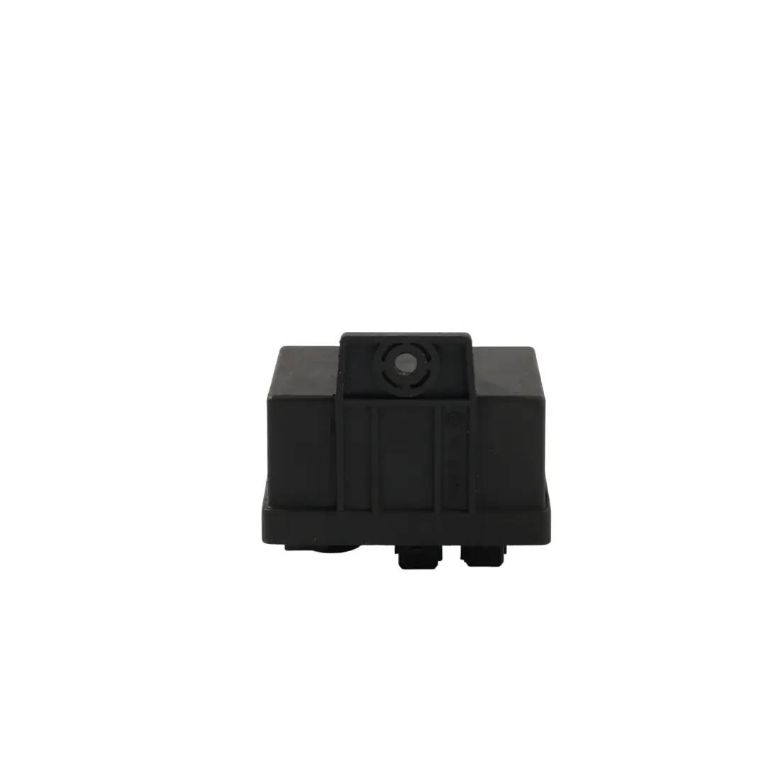 Fiat Doblo Mk1 Stilo 192 Diesel Relè Candelette Centralina ECU 51299012 - SKU 51888255 - Numero di parte 51888255