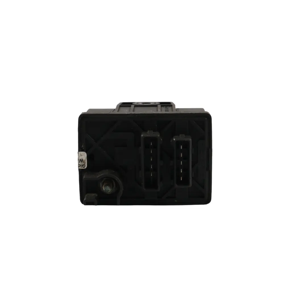 Mk1 Stilo 192 Diesel Relais Préchauffage Bougie ECU 51299012 pour Fiat Doblo à propos du numéro de pièce 51888255 Fiat Doblo Mk1 Stilo 192 Diesel Relais Préchauffage Bougie ECU 51299012 - SKU 51888255 - Numéro de pièce 51888255