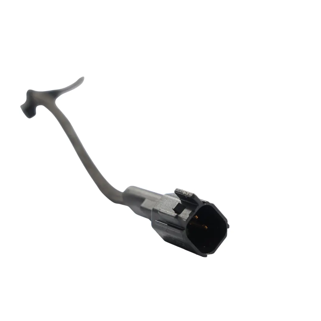 Czujnik Temperatury Spalin ST 1.6 EcoBoost D2BA-6G004-AA do Ford Fiesta Mk7 o numerze 5298429 Ford Fiesta Mk7 Czujnik Temperatury Spalin ST 1.6 EcoBoost D2BA-6G004-AA - SKU 5298429 - Numer Części 5298429