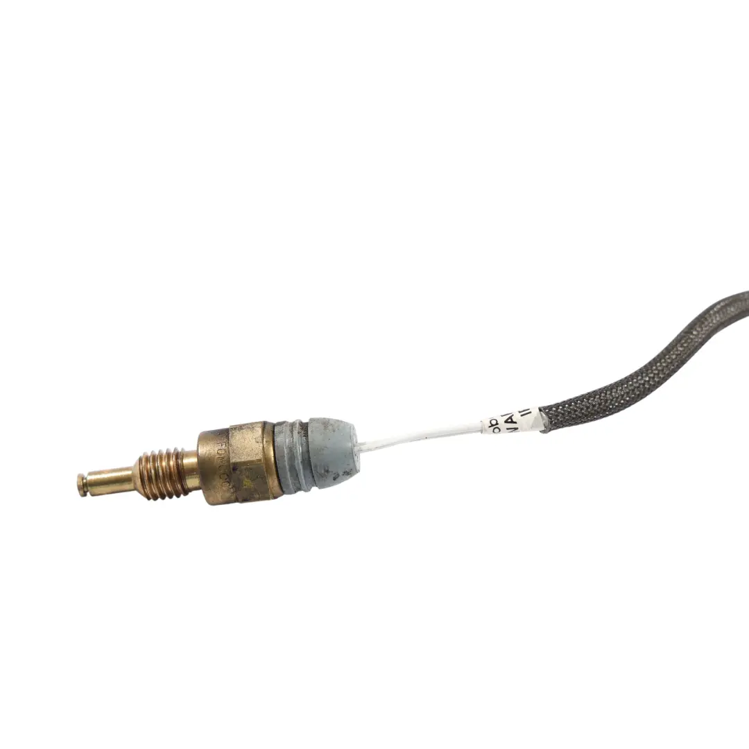 Czujnik Temperatury Spalin ST 1.6 EcoBoost D2BA-6G004-AA do Ford Fiesta Mk7 o numerze 5298429 Ford Fiesta Mk7 Czujnik Temperatury Spalin ST 1.6 EcoBoost D2BA-6G004-AA - SKU 5298429 - Numer Części 5298429