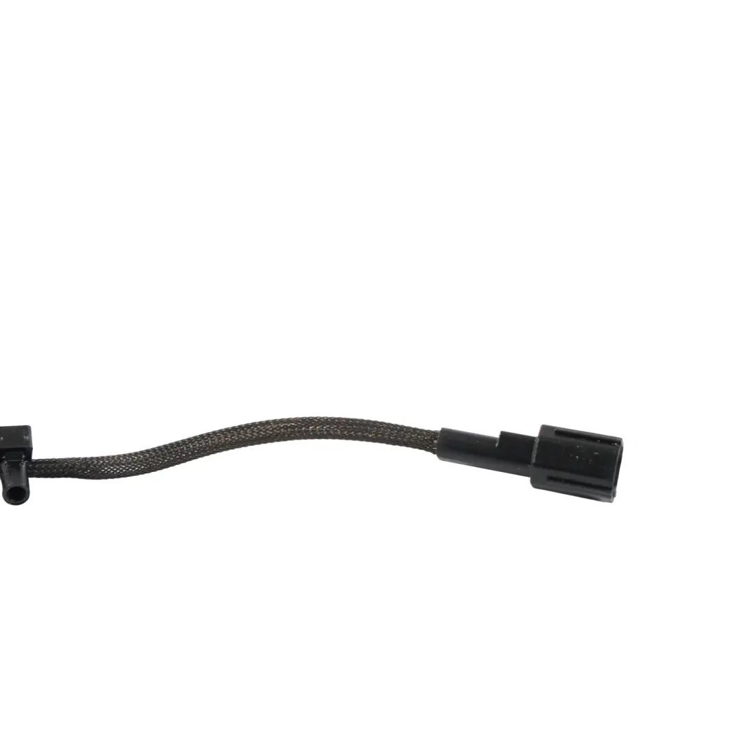 Sensore Temperatura Gas Scarico ST 1.6 EcoBoost D2BA-6G004-AA per Ford Fiesta MK7 con numero di parte 5298429 Ford Fiesta MK7 Sensore Temperatura Gas Scarico ST 1.6 EcoBoost D2BA-6G004-AA - SKU 5298429 - Numero di parte 5298429
