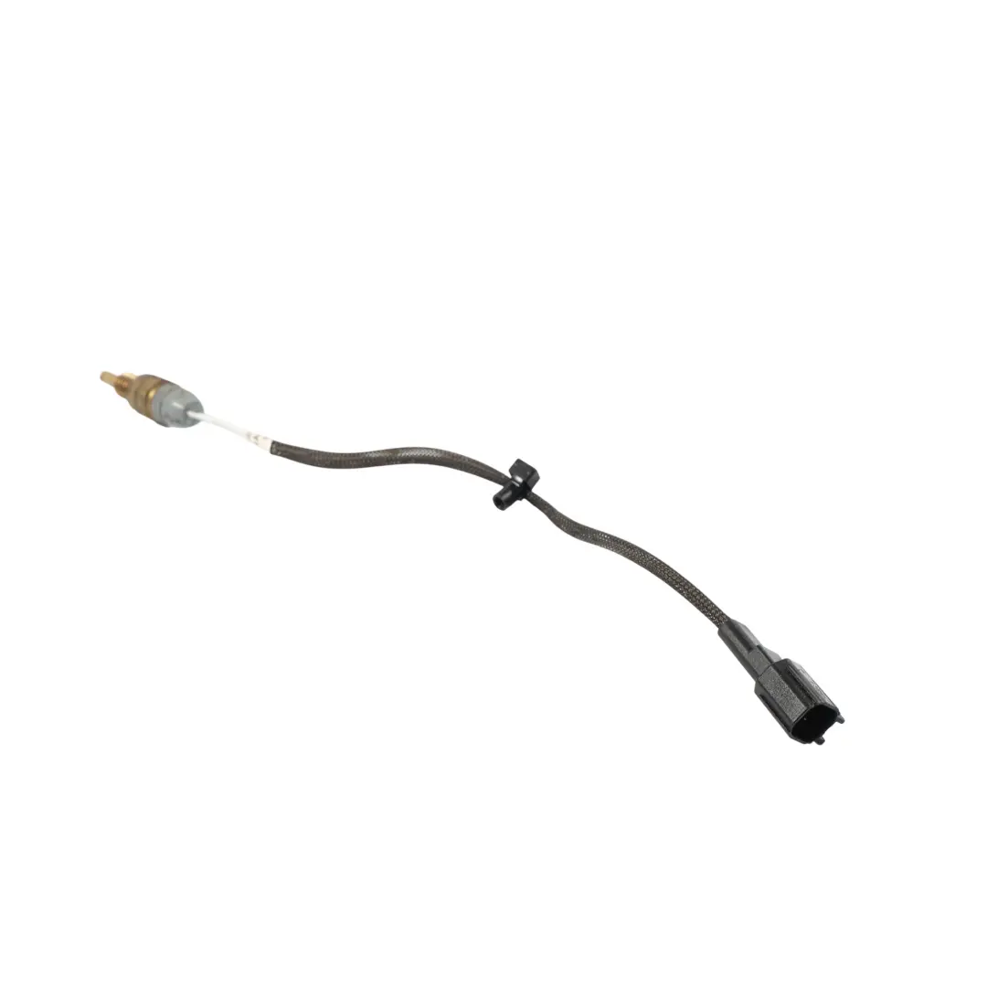 Czujnik Temperatury Spalin ST 1.6 EcoBoost D2BA-6G004-AA do Ford Fiesta Mk7 o numerze 5298429 Ford Fiesta Mk7 Czujnik Temperatury Spalin ST 1.6 EcoBoost D2BA-6G004-AA - SKU 5298429 - Numer Części 5298429