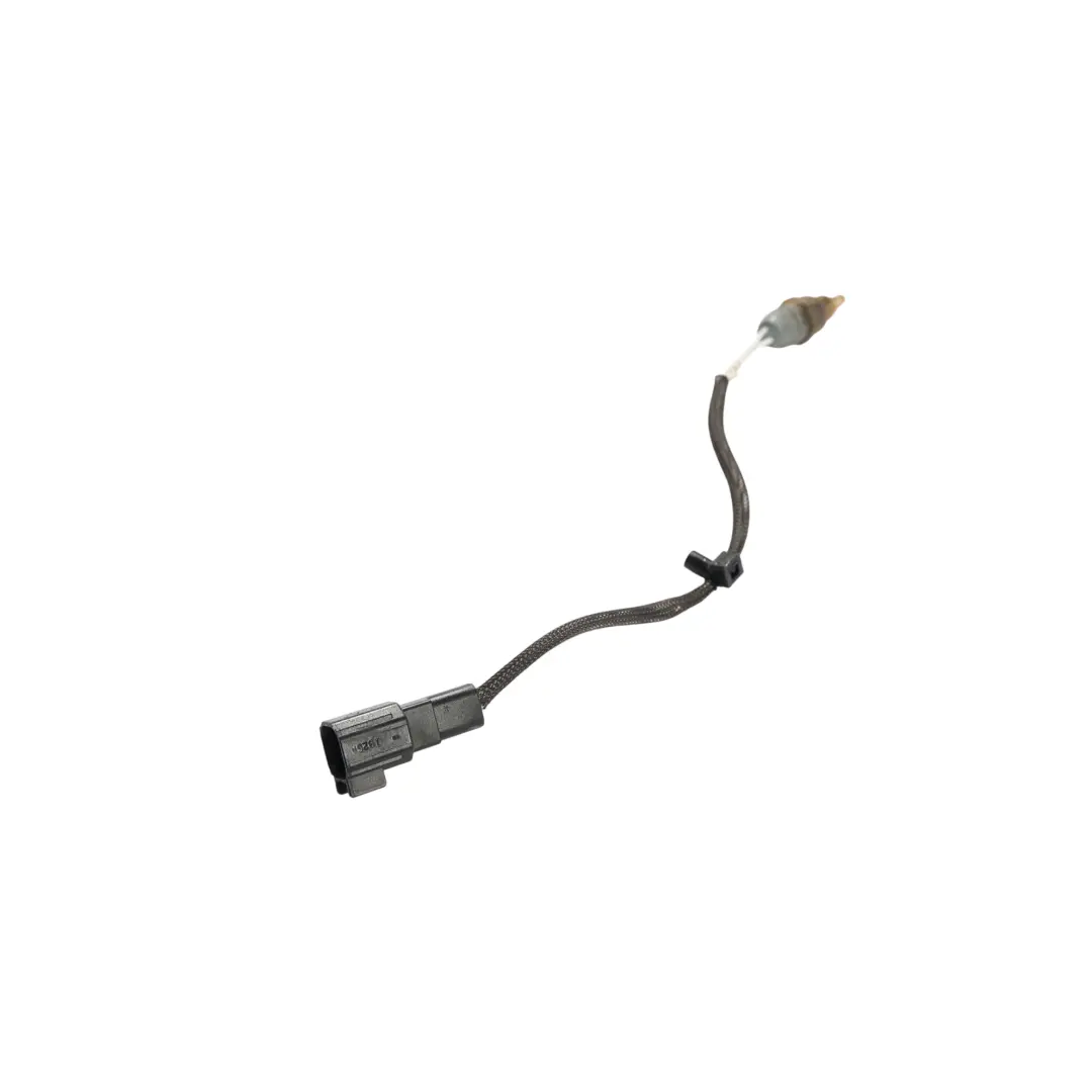 Czujnik Temperatury Spalin ST 1.6 EcoBoost D2BA-6G004-AA do Ford Fiesta Mk7 o numerze 5298429 Ford Fiesta Mk7 Czujnik Temperatury Spalin ST 1.6 EcoBoost D2BA-6G004-AA - SKU 5298429 - Numer Części 5298429