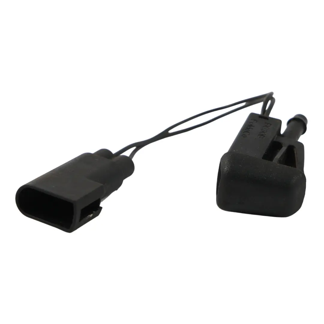 Ford Mondeo Mk5 Front Windscreen Window Washer Jet Nozzle ES73-17666-BB - SKU 5306426 - Part number 5306426