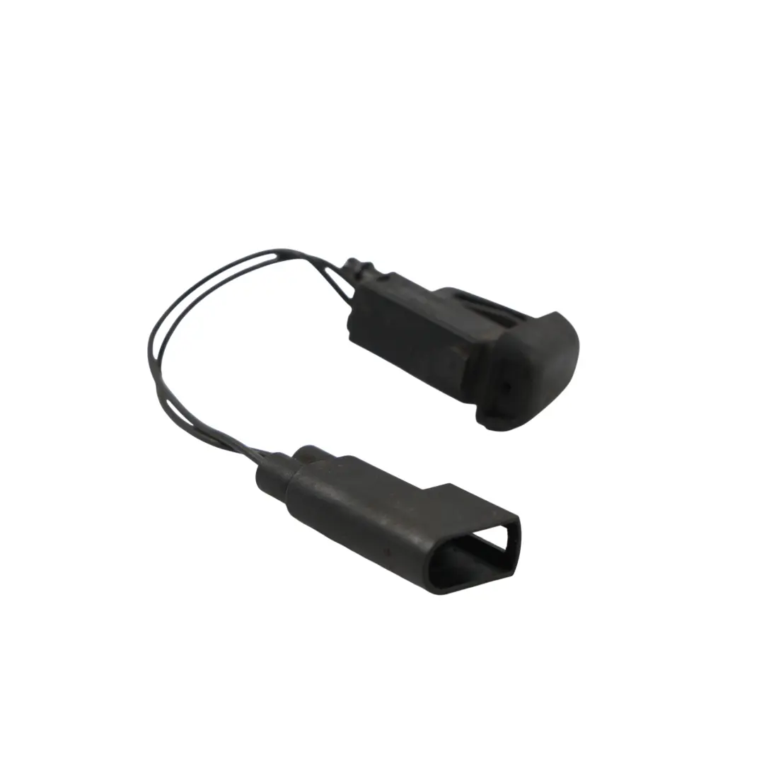 Ford Mondeo MK5 Buse Lave-Glace Pare-Brise Avant ES73-17666-BB - SKU 5306426 - Numéro de pièce 5306426
