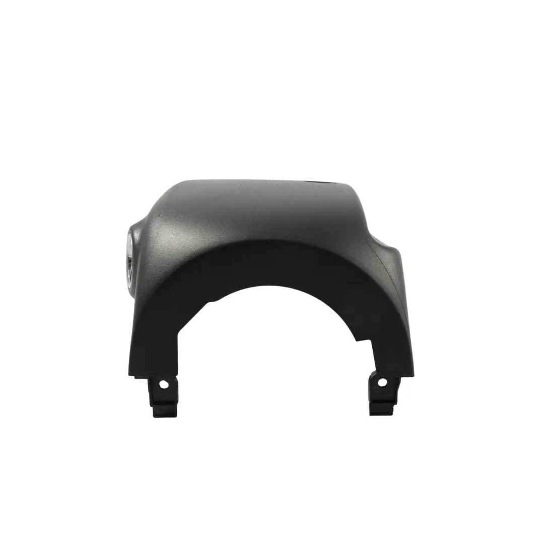 Skoda Karoq Cubierta Inferior Moldura Columna Dirección - SKU 565858559E - Número de pieza 565858559E