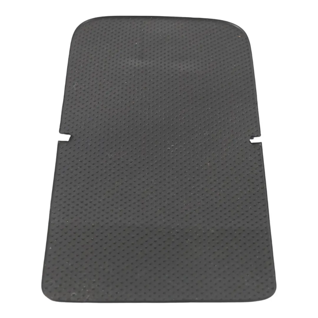 Alfombrilla Inserto Goma Consola Central para Skoda Karoq con número de pieza 565863301B Skoda Karoq Alfombrilla Inserto Goma Consola Central - SKU 565863301B - Número de pieza 565863301B