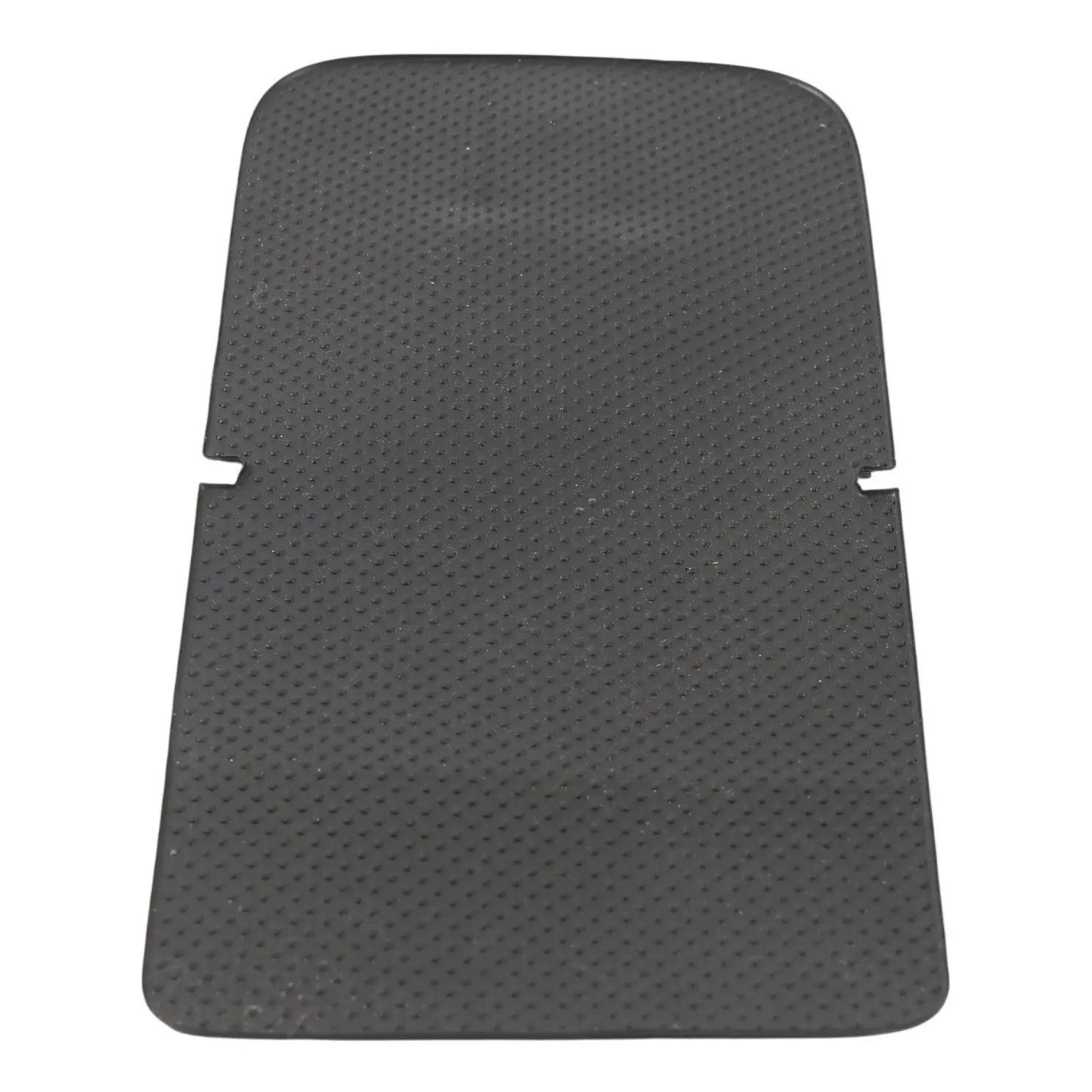 Skoda Karoq Tappetino Inserto Gomma Console Centrale 565863301B