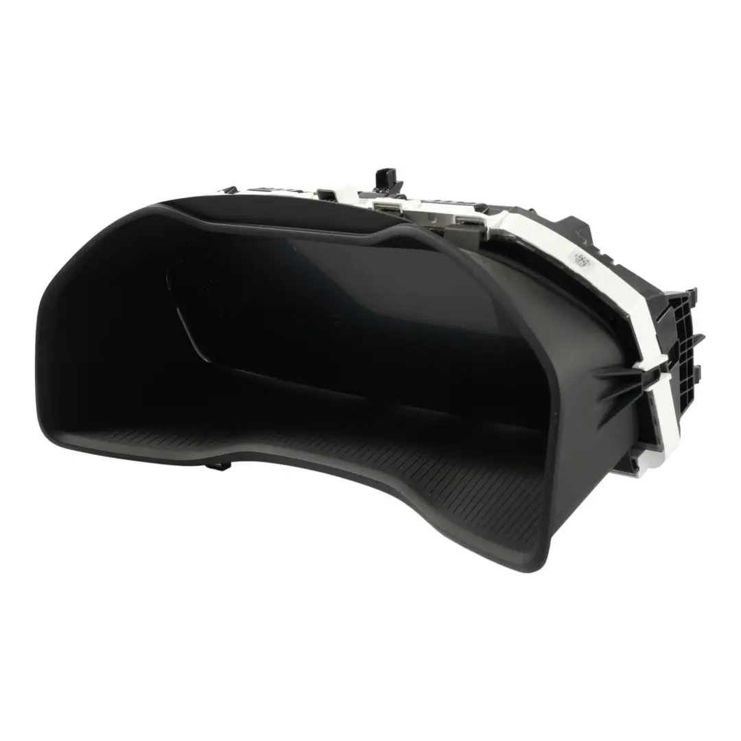 Strumenti Contachilometri Diesel Automatico per Skoda Karoq Quadro con numero di parte 565920310A Skoda Karoq Quadro Strumenti Contachilometri Diesel Automatico - SKU 565920310A - Numero di parte 565920310A