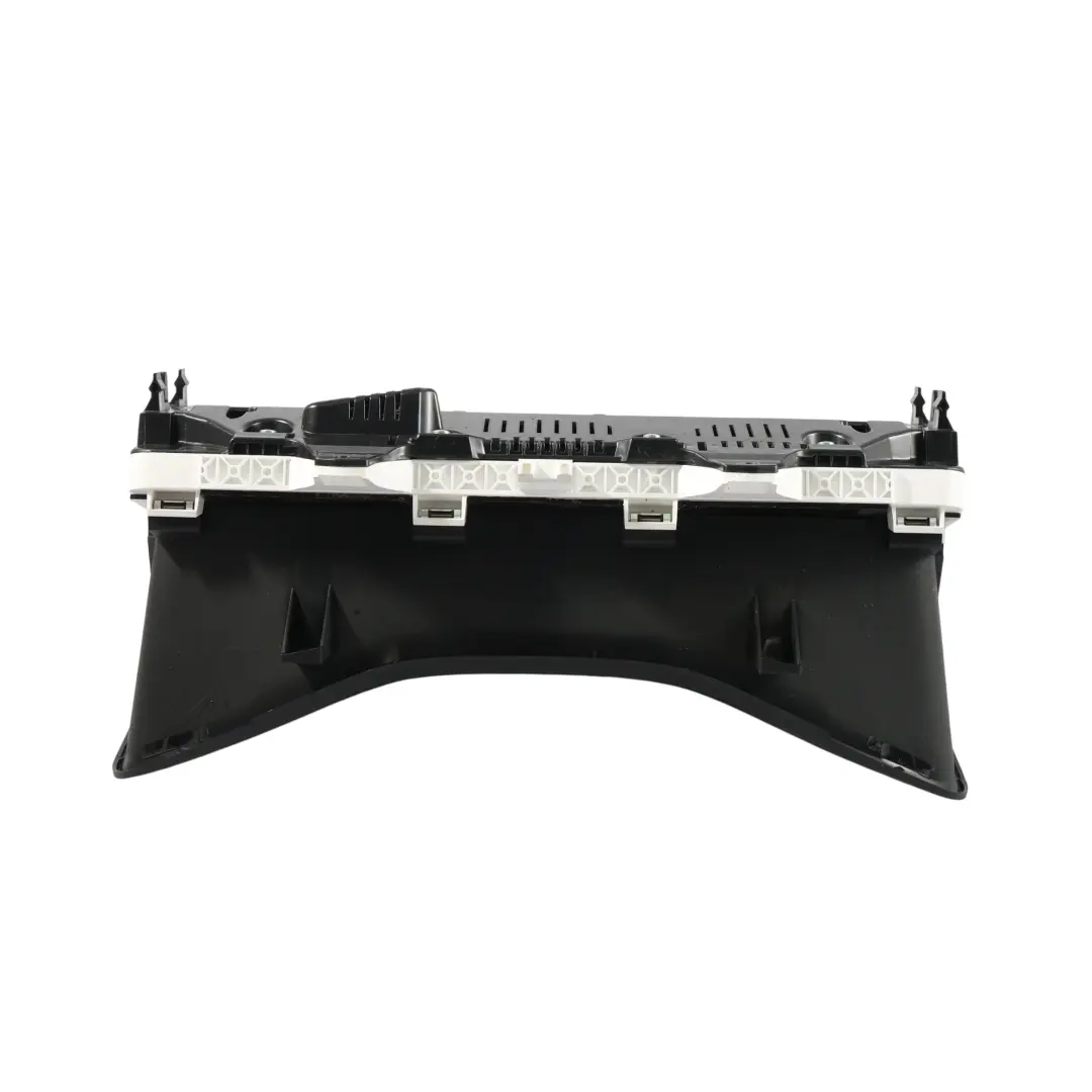 Skoda Karoq Cuadro Instrumentos Velocímetro Diésel Automático - SKU 565920310A - Número de pieza 565920310A