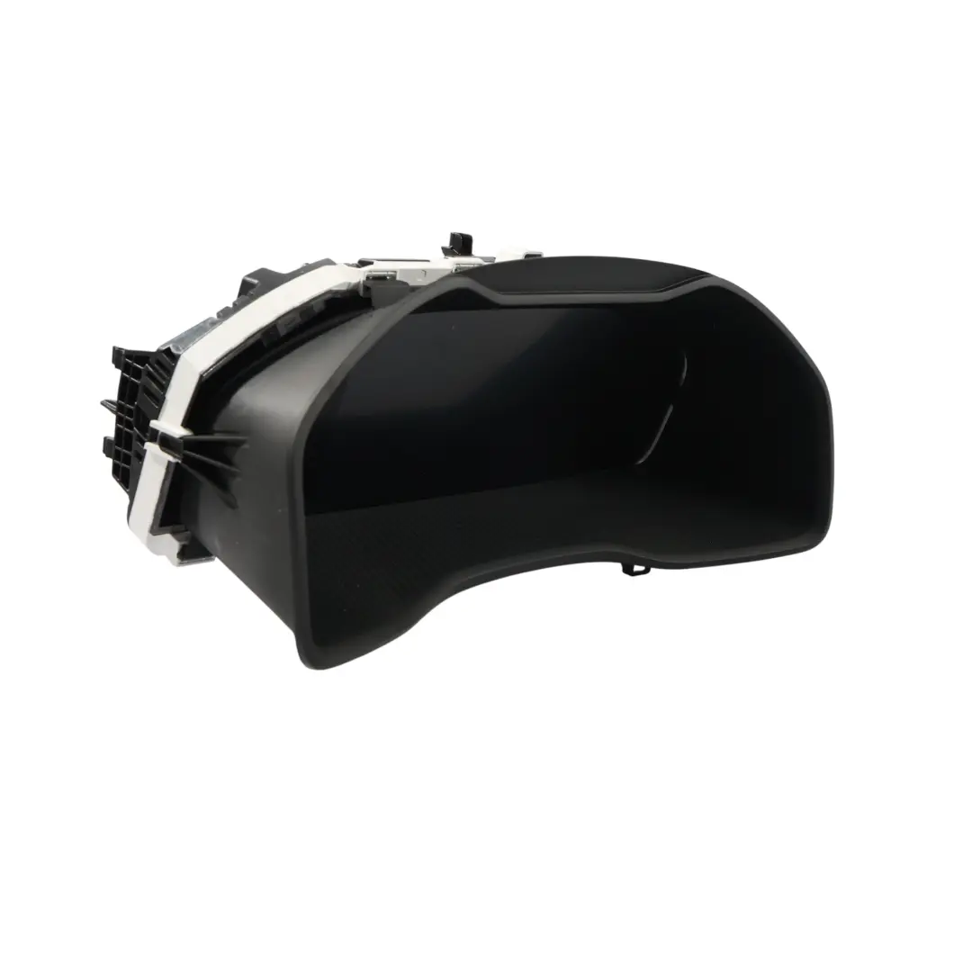Speedometer Instrument Cluster Clocks Diesel Automatic to Skoda Karoq with Part number 565920310A Skoda Karoq Speedometer Instrument Cluster Clocks Diesel Automatic - SKU 565920310A - Part number 565920310A