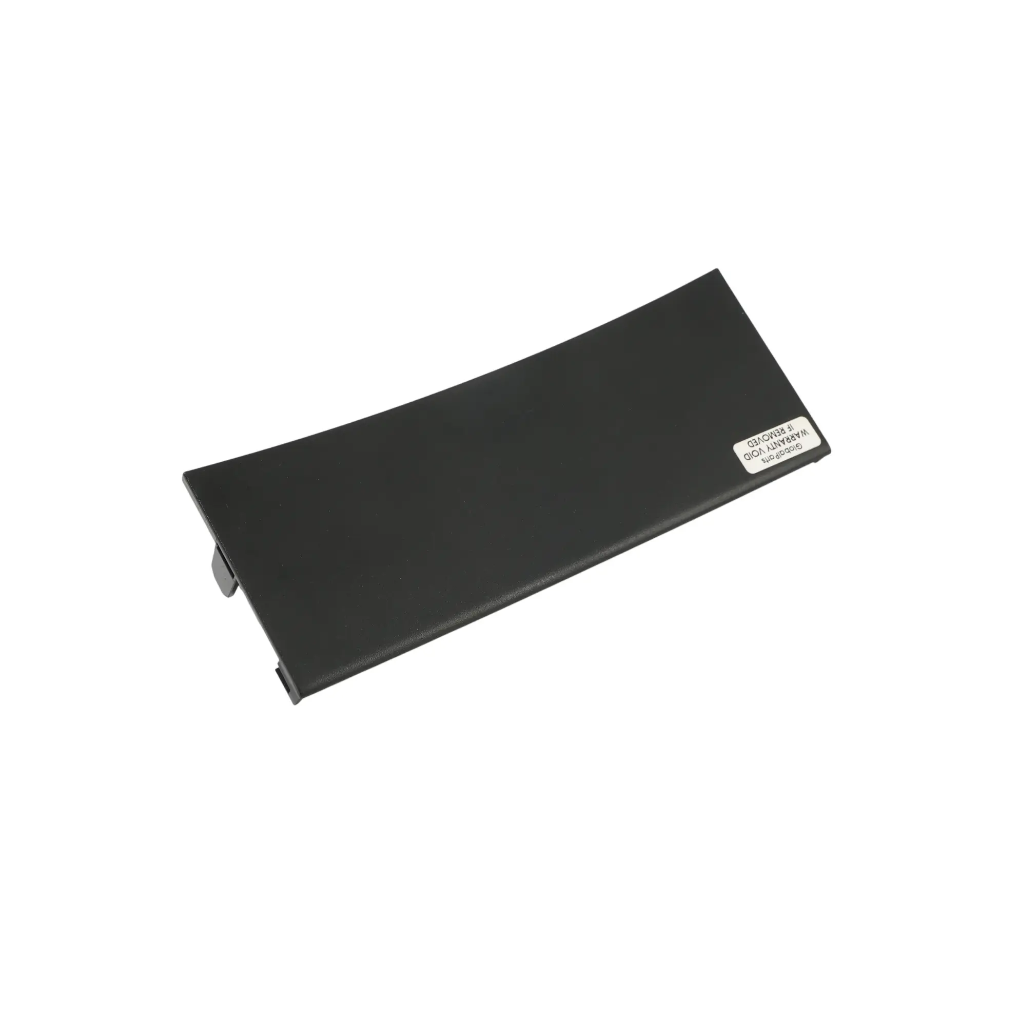 Skoda Karoq Centre Console Trim Panel Cover Interior Part Satin BLack 567857367
