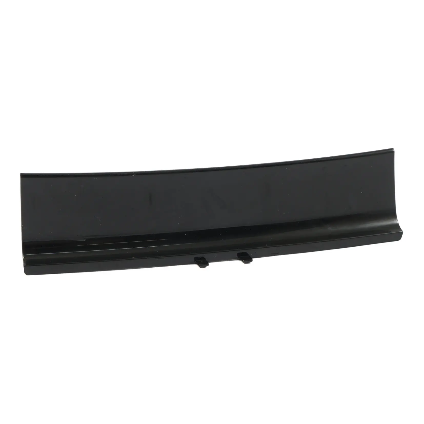 Skoda Kodiaq Karoq Moldura Central Consola Panel Tira Acabado 567863617