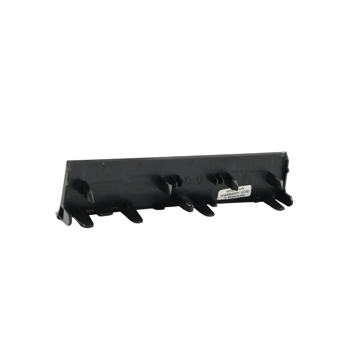 Bande Finition Panneau Garniture Console Centrale pour Skoda Kodiaq Karoq à propos du numéro de pièce 567863617 Skoda Kodiaq Karoq Bande Finition Panneau Garniture Console Centrale - SKU 567863617 - Numéro de pièce 567863617