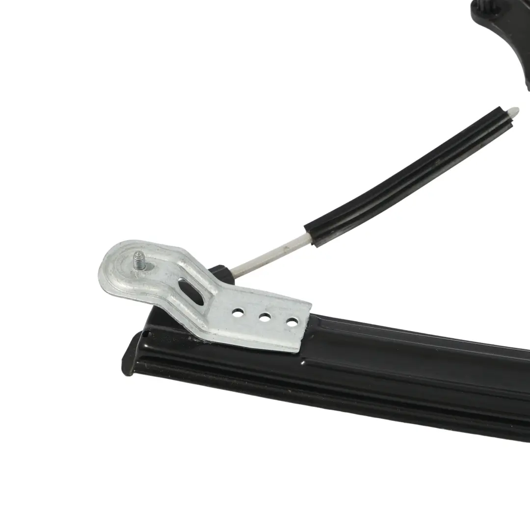 Skoda Taos CP Karoq Mechanizm Szyby Tylny Prawy - SKU 575839462 - Numer Części 575839462