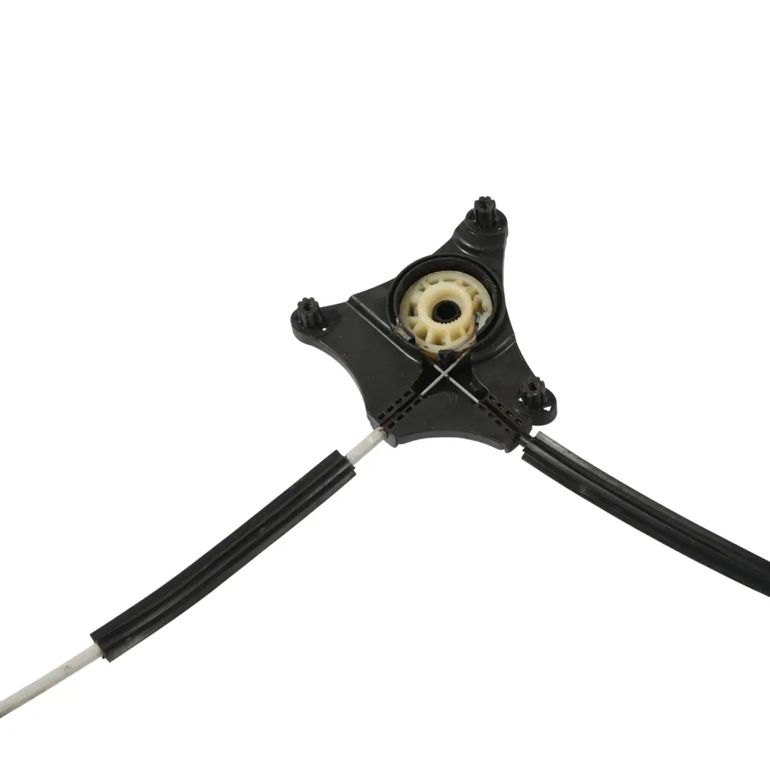 Mechanizm Szyby Tylny Prawy do Skoda Taos CP Karoq o numerze 575839462 Skoda Taos CP Karoq Mechanizm Szyby Tylny Prawy - SKU 575839462 - Numer Części 575839462