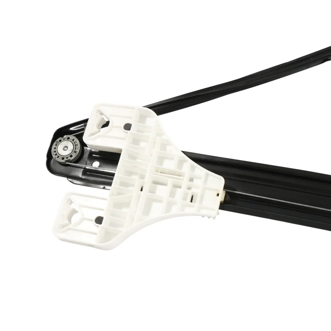 Lève-Vitre Régulateur Arrière Droit pour Skoda Karoq Volkswagen Taos CP à propos du numéro de pièce 575839462 Skoda Karoq Volkswagen Taos CP Lève-Vitre Régulateur Arrière Droit - SKU 575839462 - Numéro de pièce 575839462