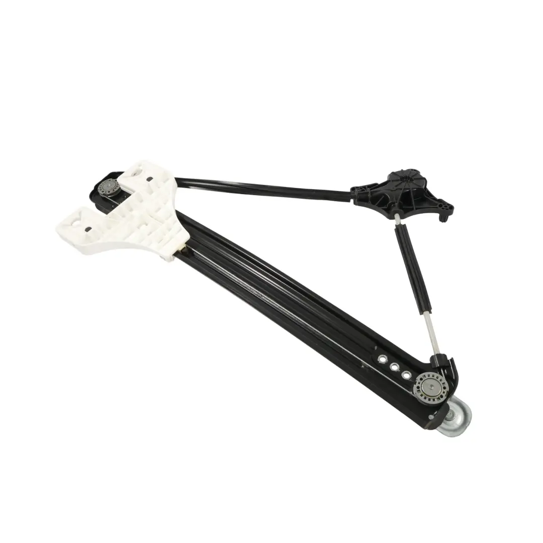 Mechanizm Szyby Tylny Prawy do Skoda Taos CP Karoq o numerze 575839462 Skoda Taos CP Karoq Mechanizm Szyby Tylny Prawy - SKU 575839462 - Numer Części 575839462