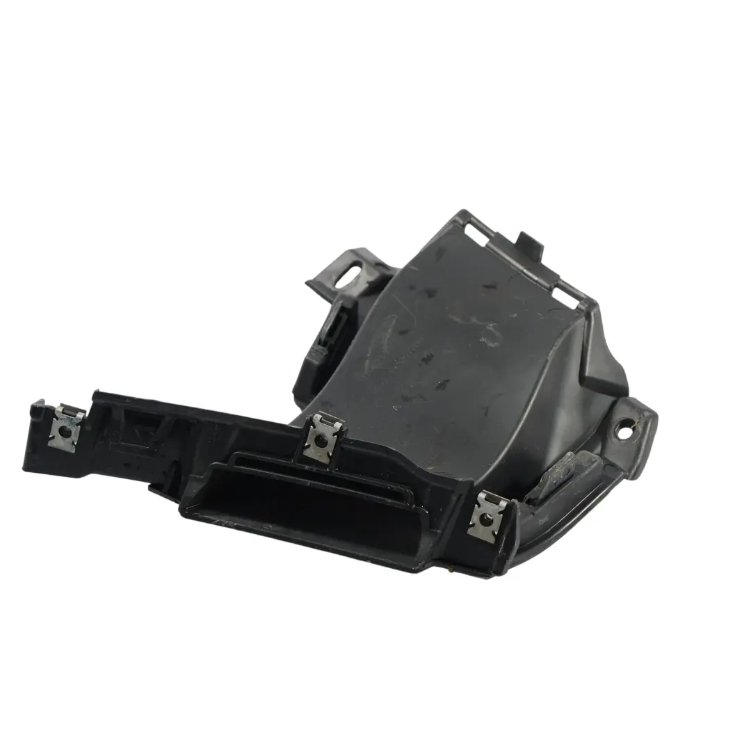 Tubo Condotto Presa Aria 2.0 TDI per Skoda Karoq con numero di parte 57A121763C Skoda Karoq Tubo Condotto Presa Aria 2.0 TDI - SKU 57A121763C - Numero di parte 57A121763C