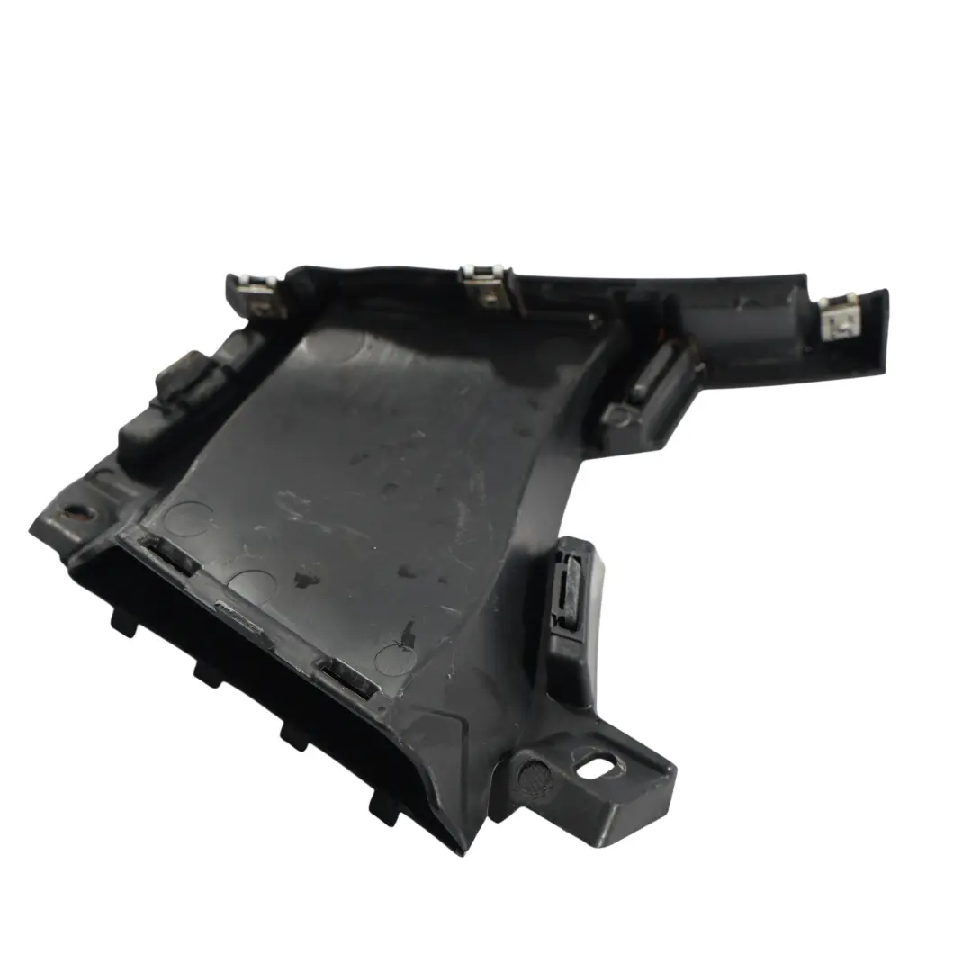 Skoda Karoq Luftansaugschlauch Rohr 2.0 TDI - SKU 57A121763C - Teilenummer 57A121763C