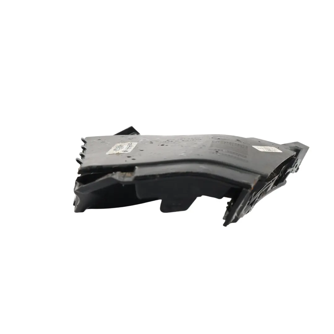Manguera Tubo Admisión Aire 2.0 TDI para Skoda Karoq con número de pieza 57A121763C Skoda Karoq Manguera Tubo Admisión Aire 2.0 TDI - SKU 57A121763C - Número de pieza 57A121763C