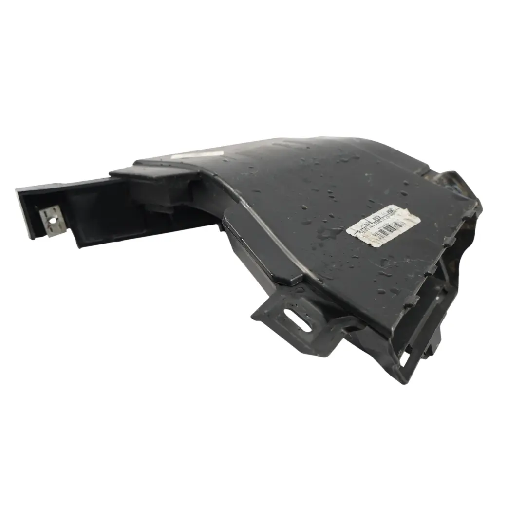 Przewód Wlotu Powietrza 2.0 TDI do Skoda Karoq o numerze 57A121763C Skoda Karoq Przewód Wlotu Powietrza 2.0 TDI - SKU 57A121763C - Numer Części 57A121763C