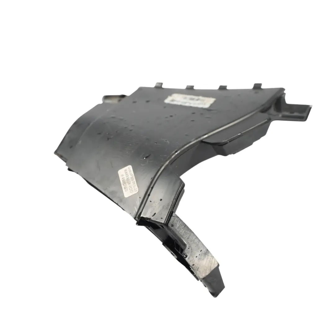 Tubo Condotto Presa Aria 2.0 TDI per Skoda Karoq con numero di parte 57A121763C Skoda Karoq Tubo Condotto Presa Aria 2.0 TDI - SKU 57A121763C - Numero di parte 57A121763C