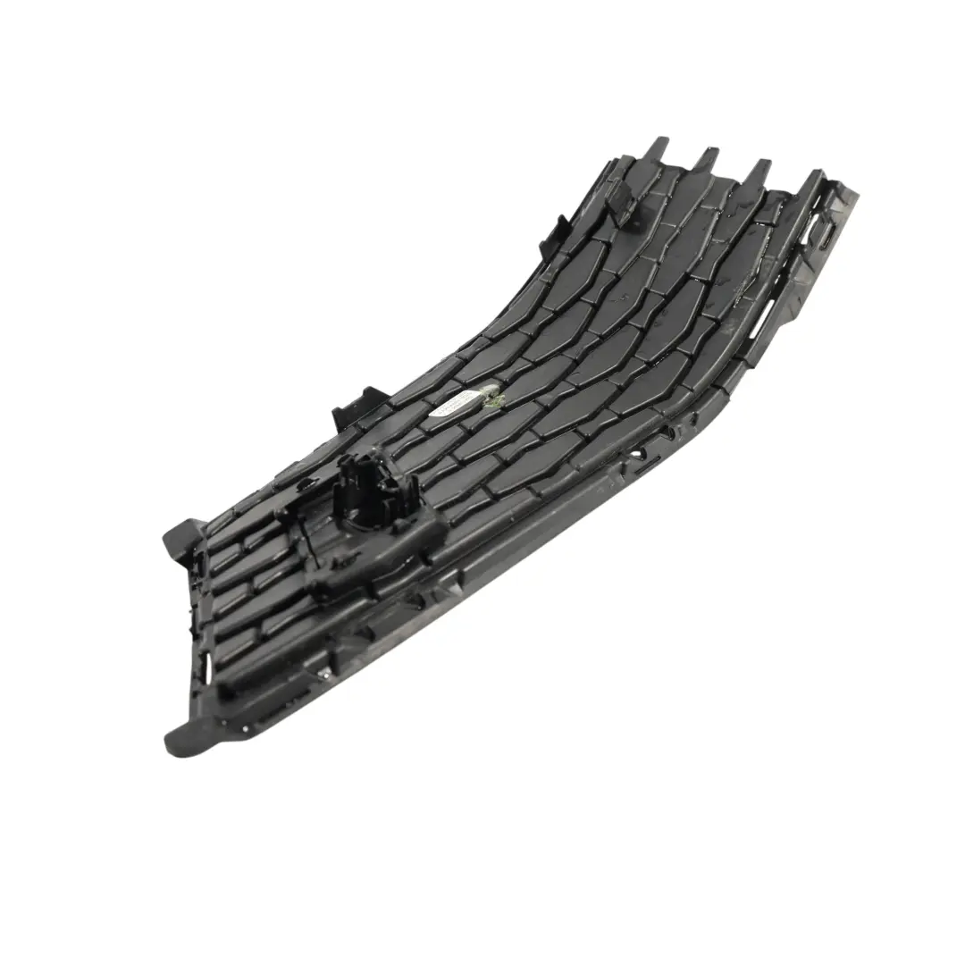Front Bumper Fog Light Cover Grille Cap Insert Left N/S to Skoda Karoq with Part number 57A807367A Skoda Karoq Front Bumper Fog Light Cover Grille Cap Insert Left N/S - SKU 57A807367A - Part number 57A807367A