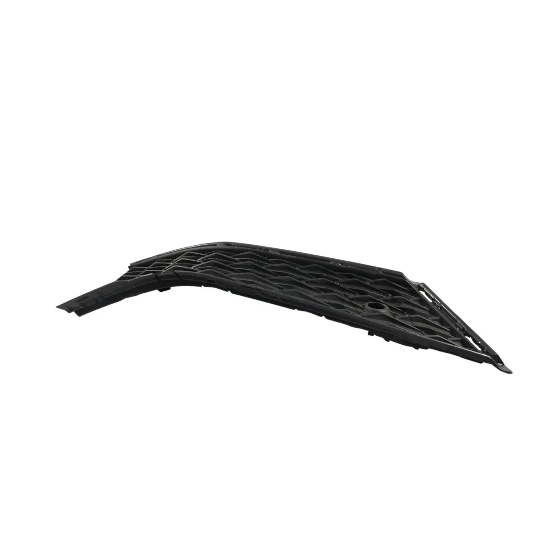 Skoda Karoq Front Bumper Fog Light Cover Grille Cap Insert Left N/S - SKU 57A807367A - Part number 57A807367A