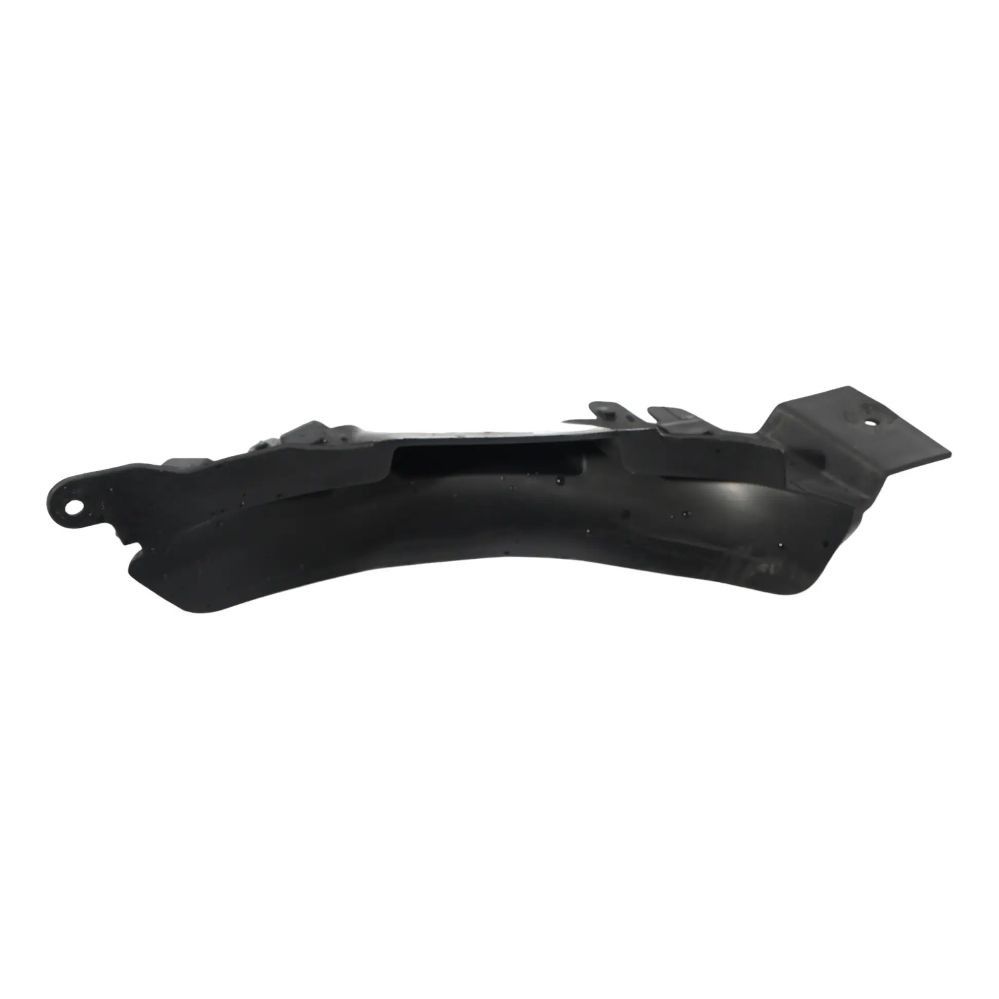 Skoda Karoq Modanatura Copertura Rivestimento Esterno 57A853887A