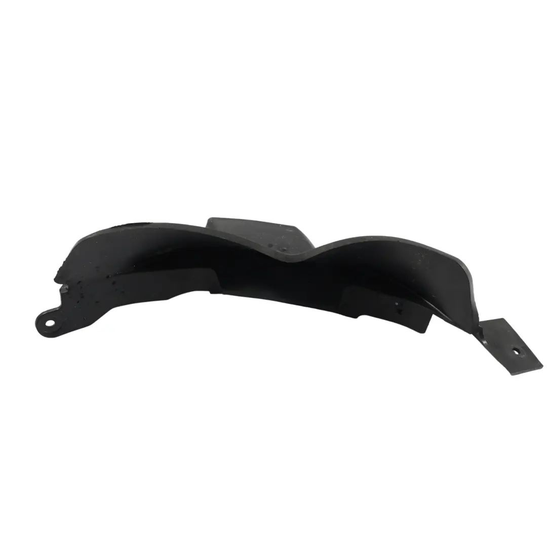 Exterior Trim Cover Moulding to Skoda Karoq with Part number 57A853888A Skoda Karoq Exterior Trim Cover Moulding - SKU 57A853888A - Part number 57A853888A