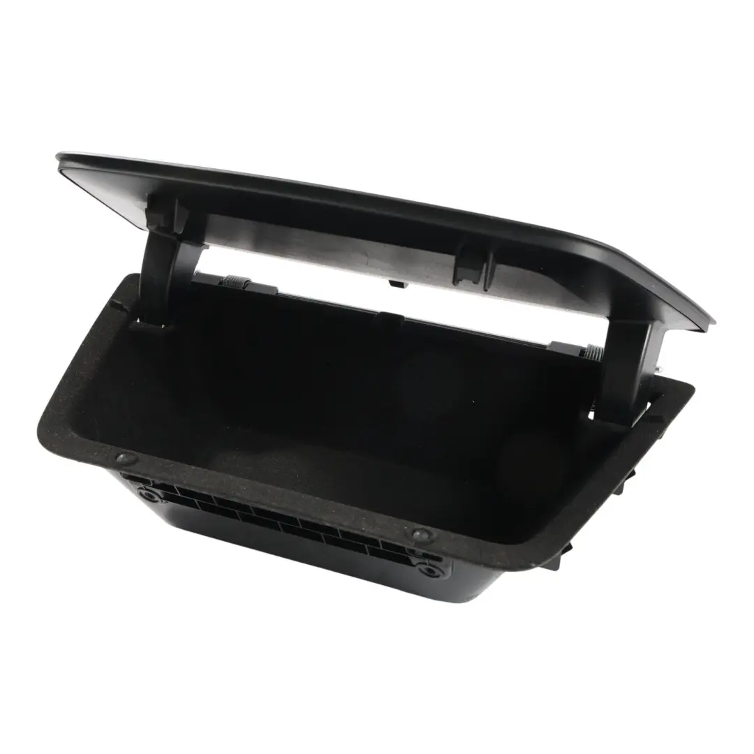 Oberes Handschuhfach Ablagefach Staufach Konsole für Skoda Karoq mit Teilenummer 57A857096A Skoda Karoq Oberes Handschuhfach Ablagefach Staufach Konsole - SKU 57A857096A - Teilenummer 57A857096A