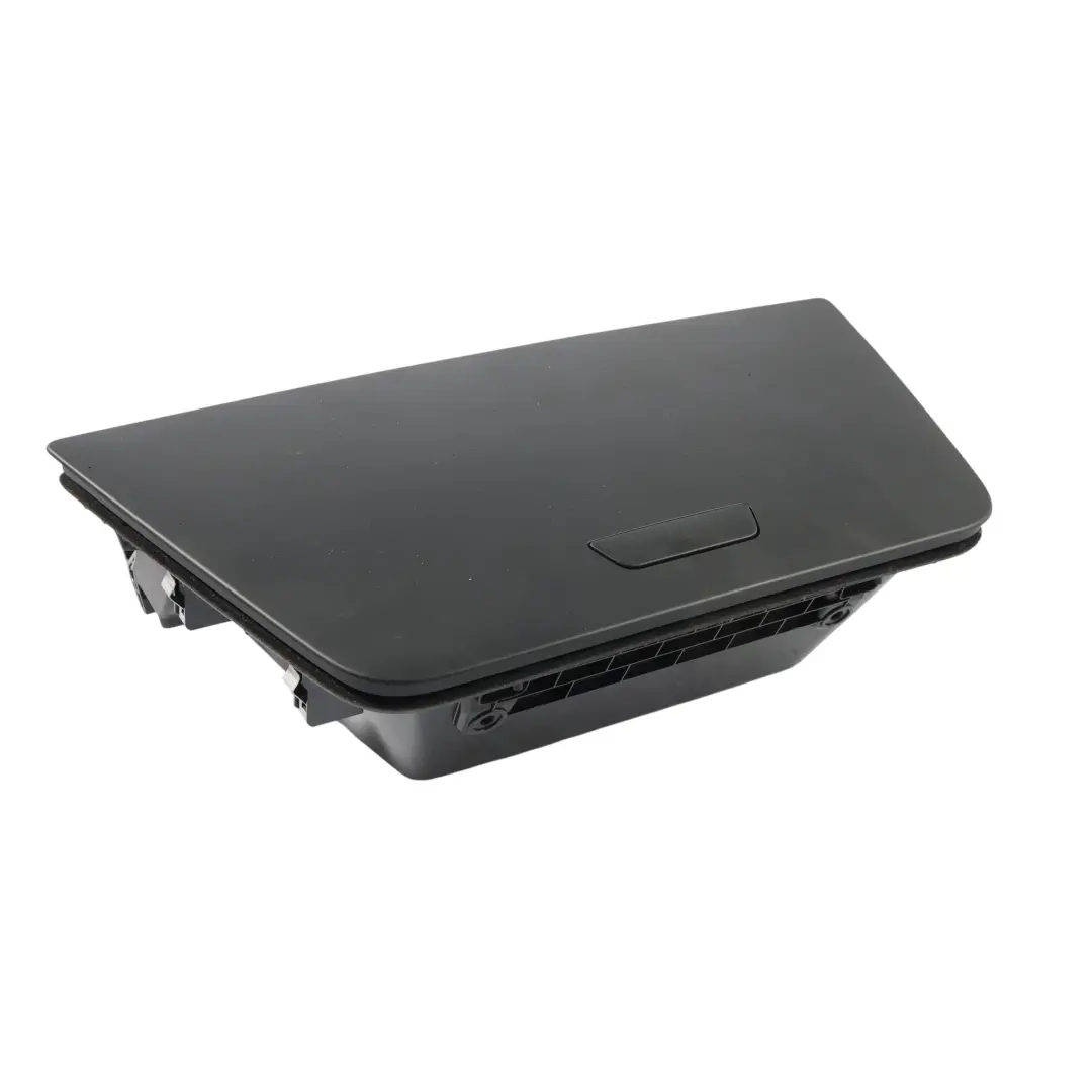 Compartimento Superior Guantera Consola Almacenamiento para Skoda Karoq con número de pieza 57A857096A Skoda Karoq Compartimento Superior Guantera Consola Almacenamiento - SKU 57A857096A - Número de pieza 57A857096A