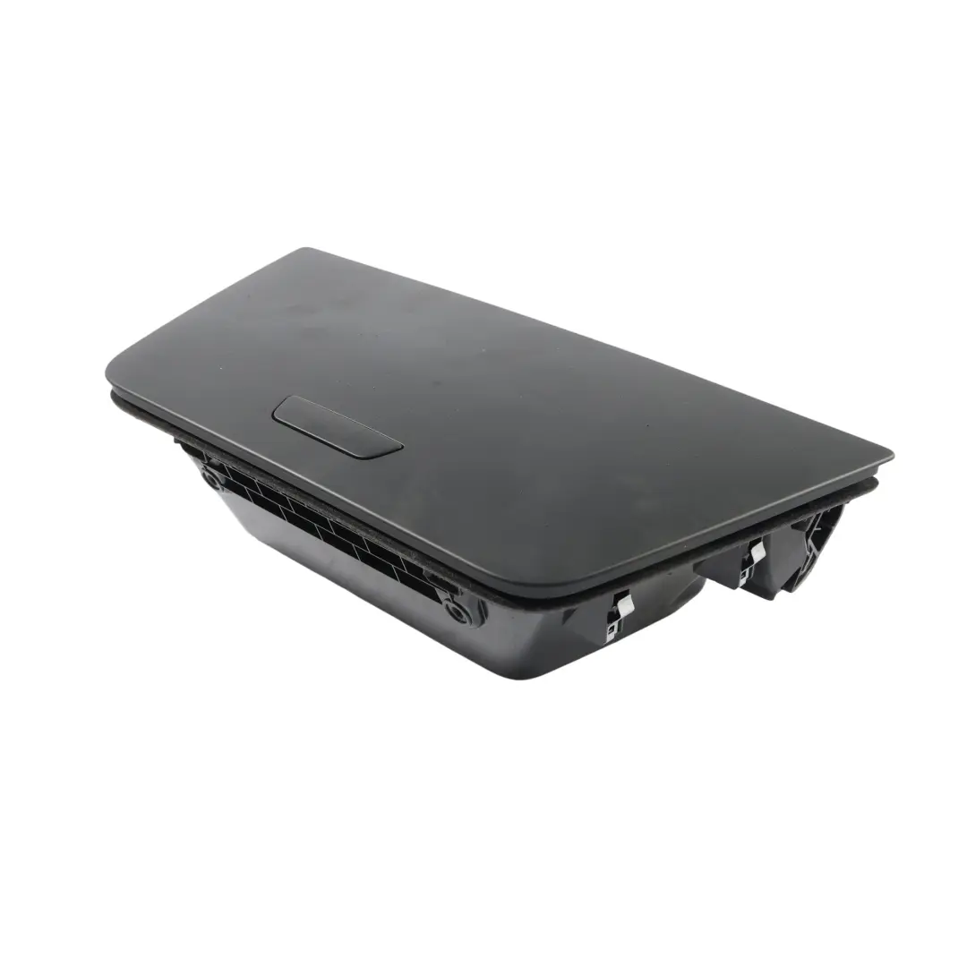 Compartimento Superior Guantera Consola Almacenamiento para Skoda Karoq con número de pieza 57A857096A Skoda Karoq Compartimento Superior Guantera Consola Almacenamiento - SKU 57A857096A - Número de pieza 57A857096A