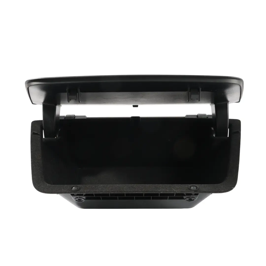 Upper Glove Box Compartment Storage Stowage Console to Skoda Karoq with Part number 57A857096A Skoda Karoq Upper Glove Box Compartment Storage Stowage Console - SKU 57A857096A - Part number 57A857096A