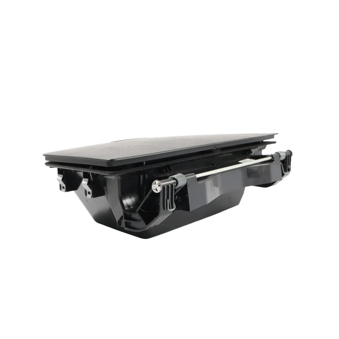 Compartiment Rangement Console Supérieur Boîte Gants pour Skoda Karoq à propos du numéro de pièce 57A857096A Skoda Karoq Compartiment Rangement Console Supérieur Boîte Gants - SKU 57A857096A - Numéro de pièce 57A857096A