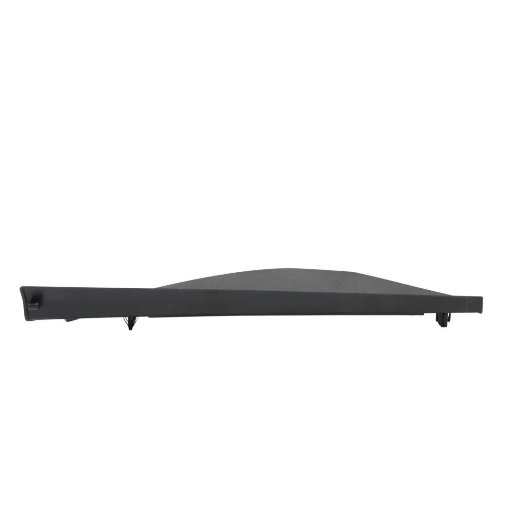 Skoda Karoq Pannello Copertura Rivestimento Cruscotto Destro - SKU 57A857504D - Numero di parte 57A857504D