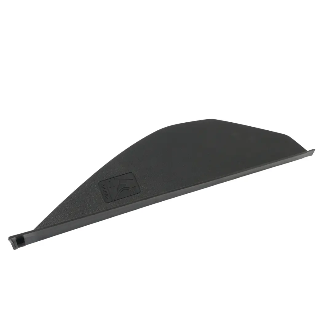 Skoda Karoq Pannello Copertura Rivestimento Cruscotto Destro - SKU 57A857504D - Numero di parte 57A857504D
