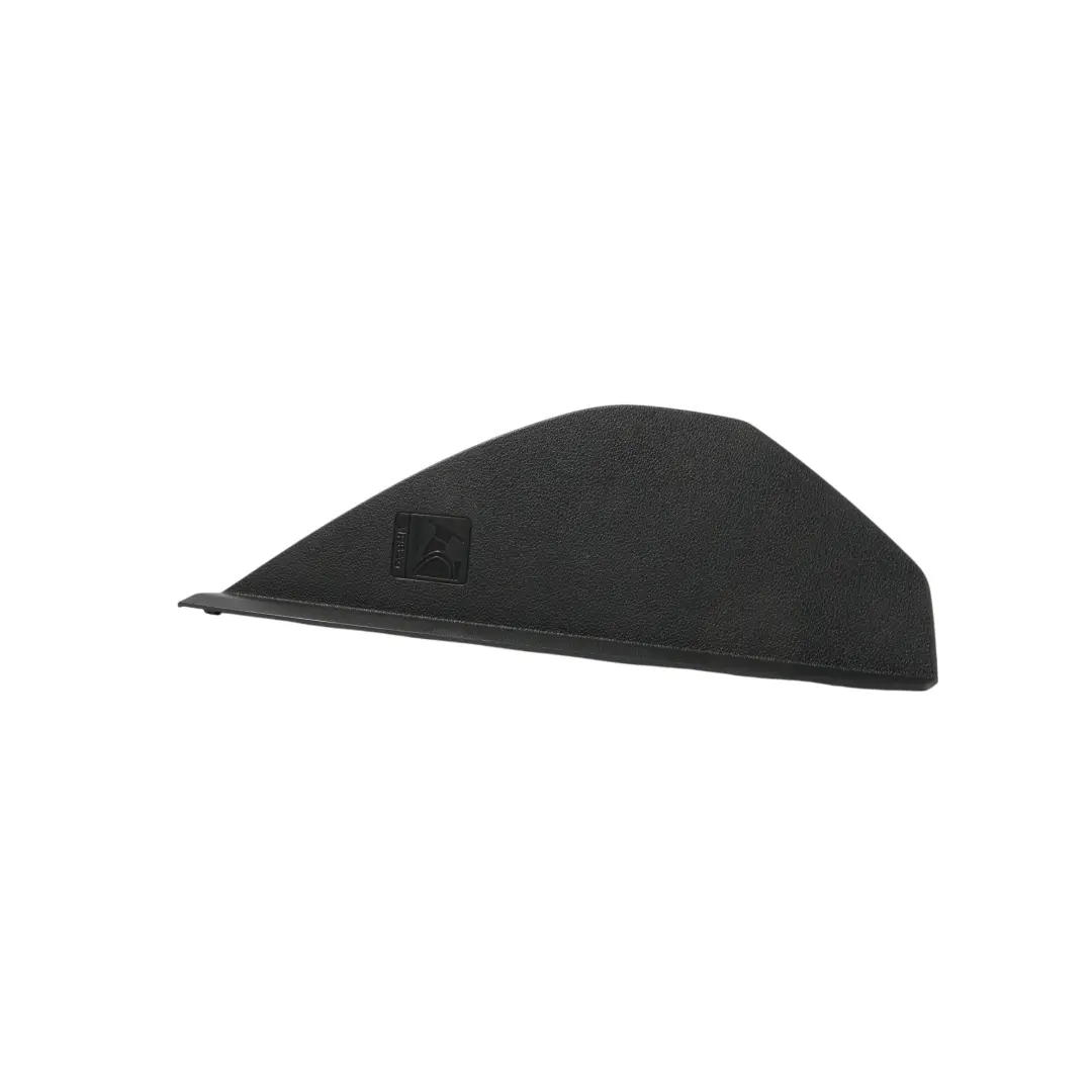 Pannello Copertura Rivestimento Cruscotto Destro per Skoda Karoq con numero di parte 57A857504D Skoda Karoq Pannello Copertura Rivestimento Cruscotto Destro - SKU 57A857504D - Numero di parte 57A857504D