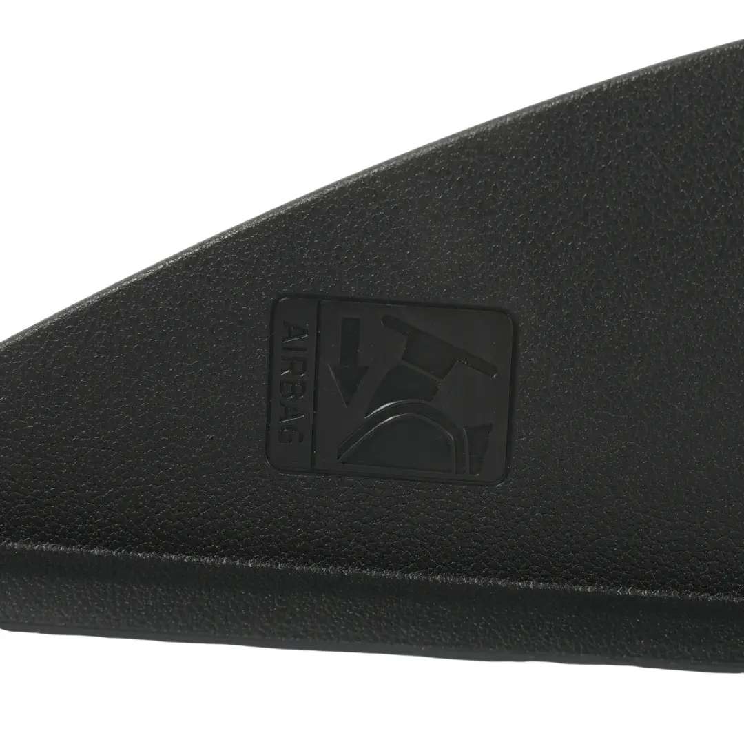 Skoda Karoq Pannello Copertura Rivestimento Cruscotto Destro - SKU 57A857504D - Numero di parte 57A857504D