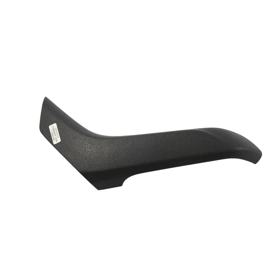 Türgriff Blende Abdeckung Verkleidung Hinten Links für Skoda Karoq mit Teilenummer 57A867197 Skoda Karoq Türgriff Blende Abdeckung Verkleidung Hinten Links - SKU 57A867197 - Teilenummer 57A867197