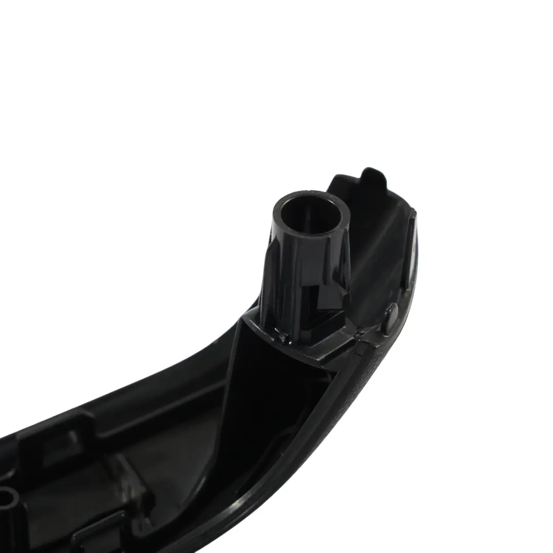 Door Grab Handle Panel Cover Trim Rear Left N/S to Skoda Karoq with Part number 57A867197 Skoda Karoq Door Grab Handle Panel Cover Trim Rear Left N/S - SKU 57A867197 - Part number 57A867197