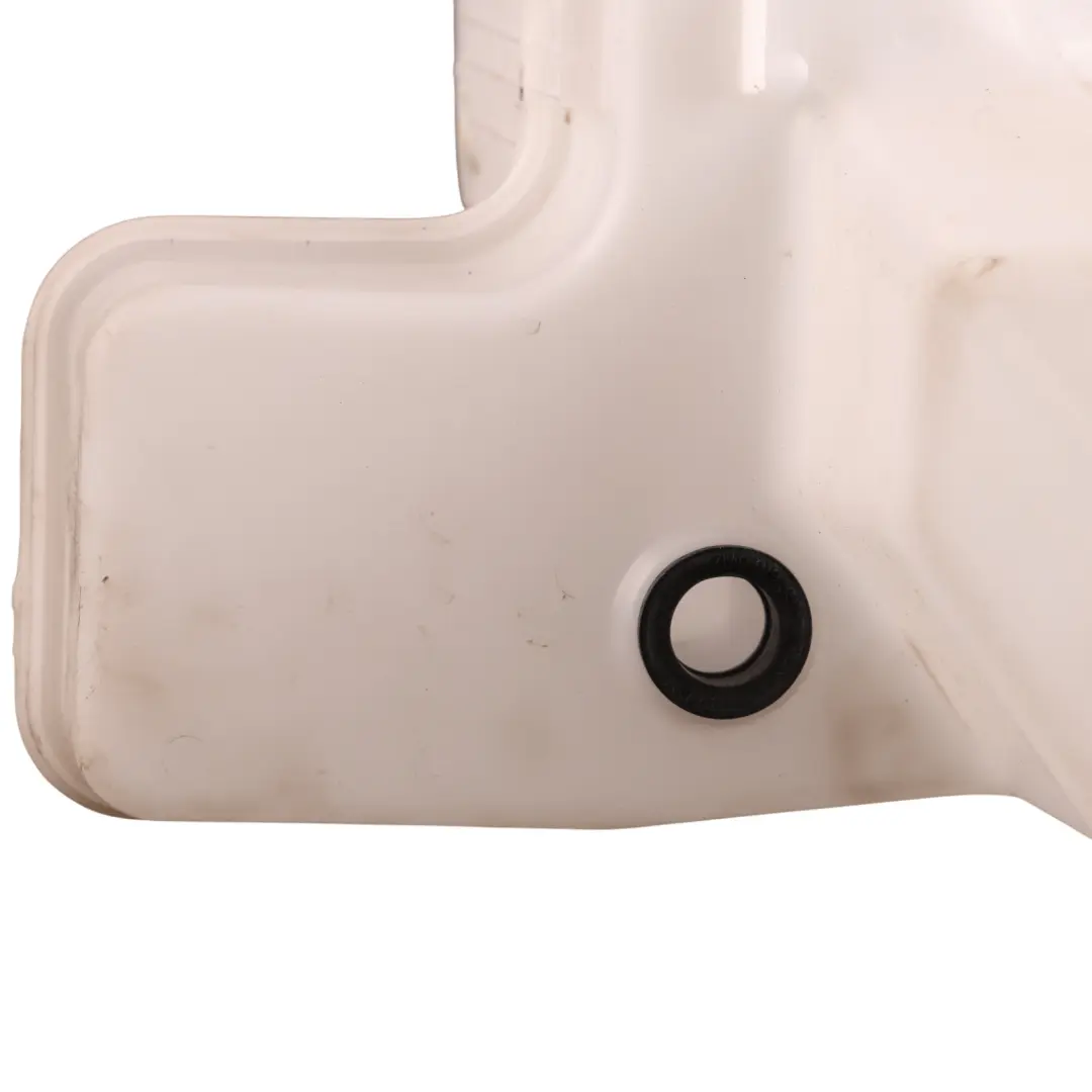 Windscreen Washer Tank Reservoir Filler Neck to Skoda Karoq with Part number 57A955448B Skoda Karoq Windscreen Washer Tank Reservoir Filler Neck - SKU 57A955448B - Part number 57A955448B