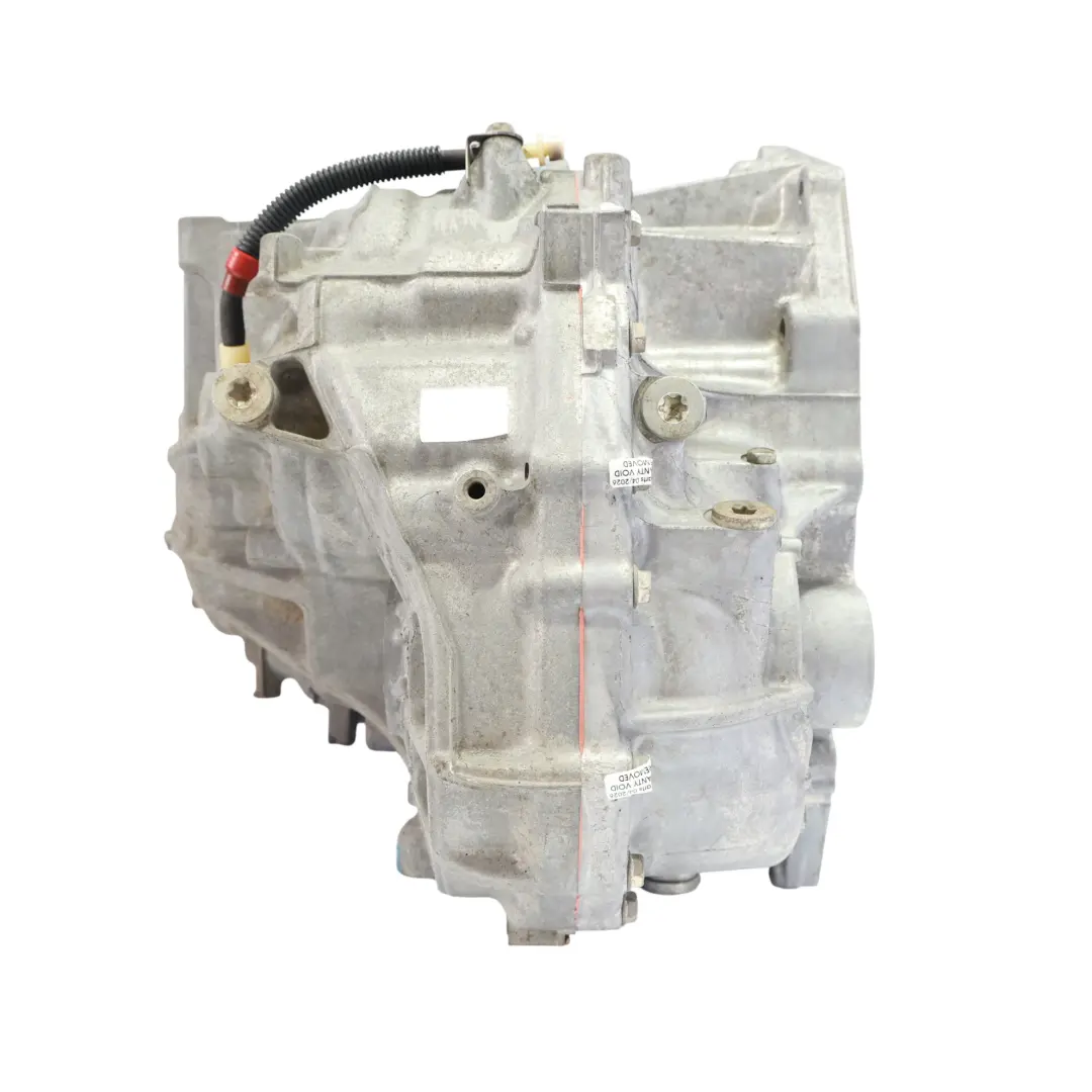 Mini R55 R56 R57 Boîte De Vitesses Automatique GA6F21WA GARANTIE - SKU 5A2A702 - Numéro de pièce 5A2A702