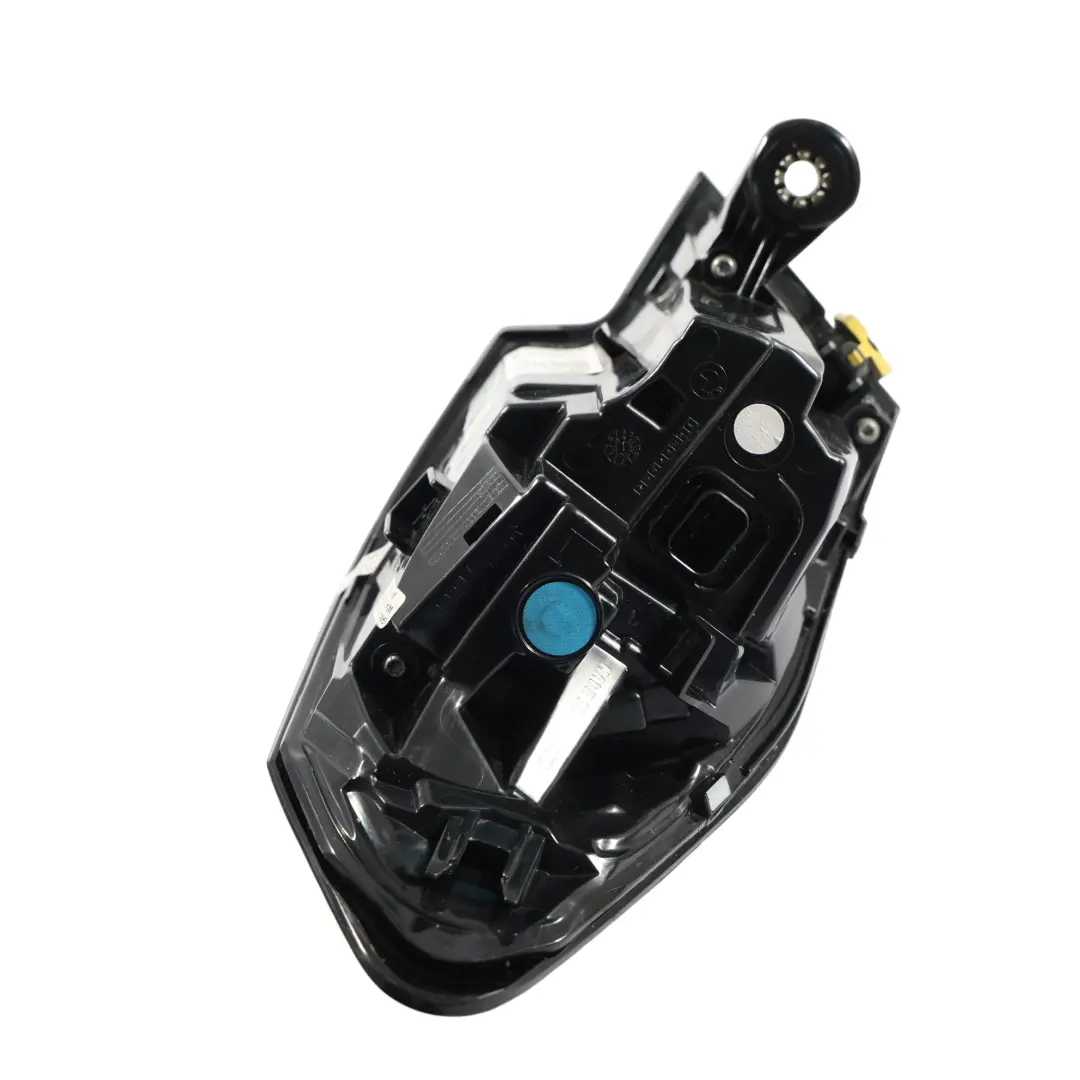 BMW F74 Gran Coupé Tylna Zewnętrzna Lampa W Panelu Bocznym Prawa - SKU 5A36197-1 - Numer Części 5A36197