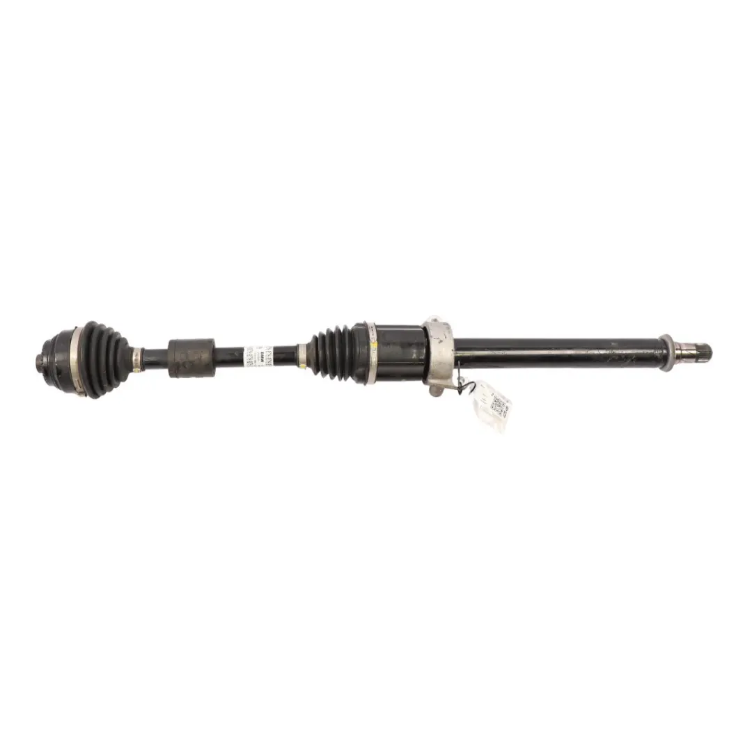 Driveshaft Drive Output Shaft Front Right O/S xDrive to BMW X1 U11 with Part number 5A4E436 BMW X1 U11 Driveshaft Drive Output Shaft Front Right O/S xDrive - SKU 5A4E436 - Part number 5A4E436