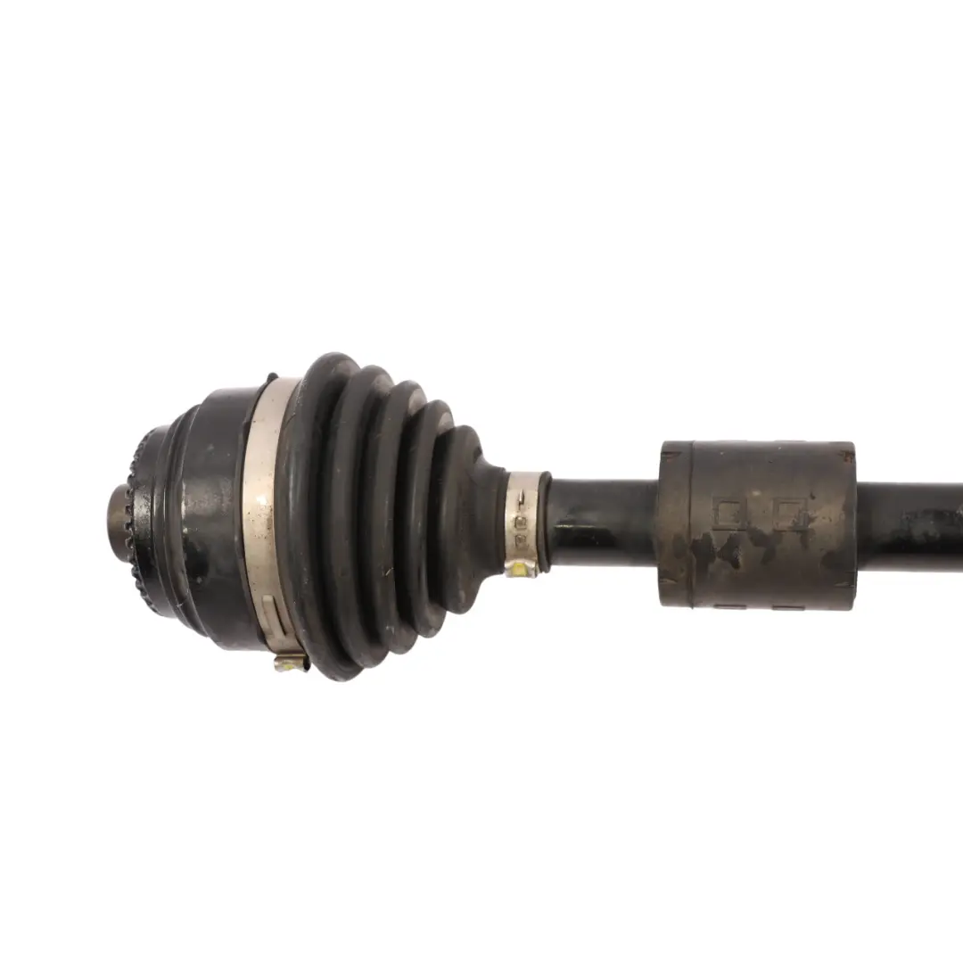 Driveshaft Drive Output Shaft Front Right O/S xDrive to BMW X1 U11 with Part number 5A4E436 BMW X1 U11 Driveshaft Drive Output Shaft Front Right O/S xDrive - SKU 5A4E436 - Part number 5A4E436