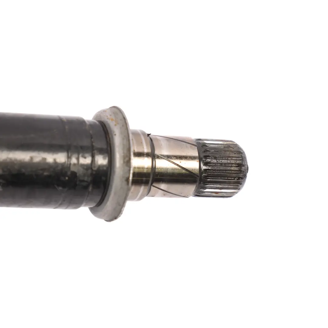 BMW X1 U11 Driveshaft Drive Output Shaft Front Right O/S xDrive - SKU 5A4E436 - Part number 5A4E436