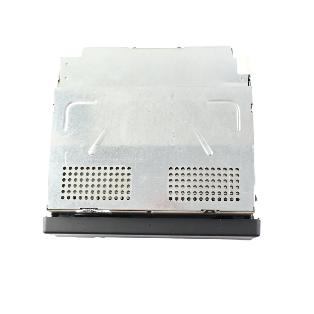 BMW E65 E66 Unidad GPS DVD CD Computadora Lector - SKU 5A50601 - Número de pieza 5A50601